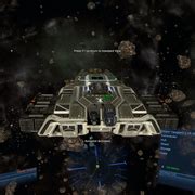 x4 foundations derelict ships|4.0 so many abandoned ships :: X4: Foundations General .